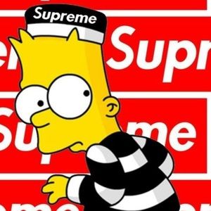 Meet your Posher, Andres